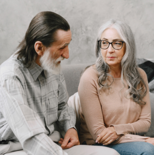 tishresthome-projects-image